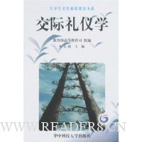  ��������ѧ