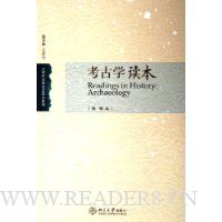  ����ѧ����