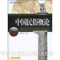  �й����׸���