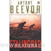  Stalingrad