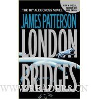  London Bridges