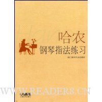  ��ũ����ָ����ϰ