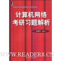  ��������翼��ϰ�⼯����