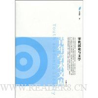  �δ���������ѧ