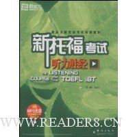  �¶��������и�����:����ʤ��(��MP3����1��)