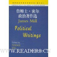  ղķʿ���ܶ���������ѡ(Ӱӡ��)