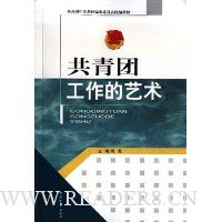  �����Ź���������