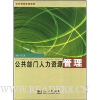  ��������������Դ����