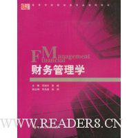  �������ѧ