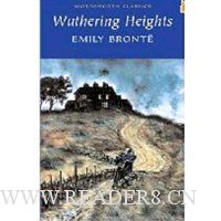  Wuthering Heights