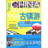  �й�������