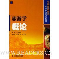  ����ѧ����