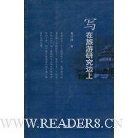  д�������о�����