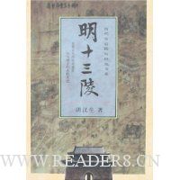  ��ʮ����