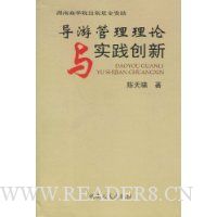  ���ι���������ʵ������