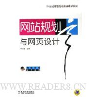  վ滮ҳ