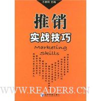  ����ʵս����