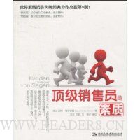  ��������Ա������