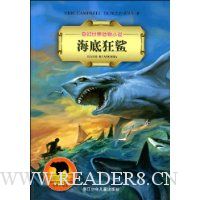  ���׿���