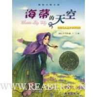  ���ٵ����