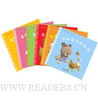  ��������ϵ��(��װȫ6��)