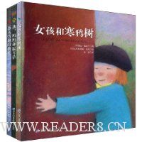  Ů���ͺ�ѻ��������(��3��)(��)