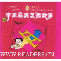  �й�����Ц������