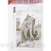  �������Ԣ��ȫ��