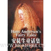  ��ͽ��ͯ����(������)