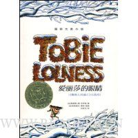  ����ɯ���۾�