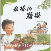  ������߲�:��������