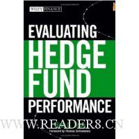  Evaluating Hedge Fund Performance