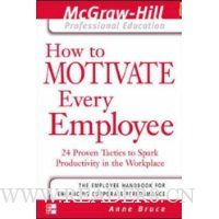  How to Motivate Every Employee: 24 Proven Tactics to Spark Productivity in the Workplace