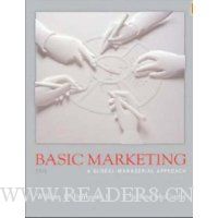 Basic Marketing: Inventory for Prepacks: A Global-managerial Approach
