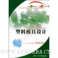  ����ģ�����(�°�)