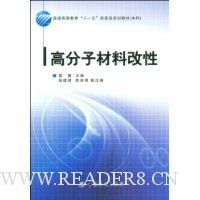  �߷��Ӳ��ϸ���