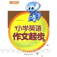  СѧӢ��������