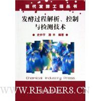  ���͹��̽����������⼼��