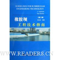  �𽺰ӹ��̼���ָ��