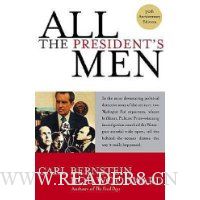  All the President's Men