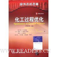  ���������Ż�(ԭ����2��)