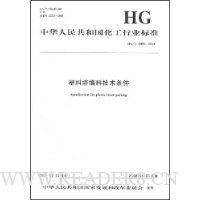  ���������ϼ�������