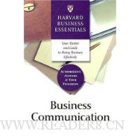  Business Communication