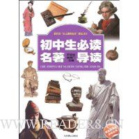  �������ض���������