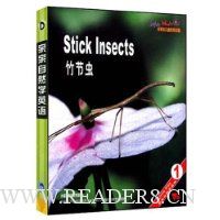  ������ȻѧӢ��D(��װ��6��)(������1��)