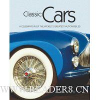  Classic Cars