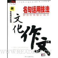  �������ü���:����������������