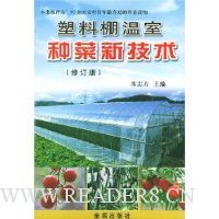  �����������ֲ��¼���(�޶���)