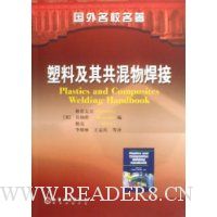  ���ϼ��乲���ﺸ��