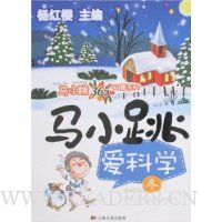  ��С������ѧ(��)